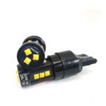 Photon T20 21/5W 1016 Amber Exclusıve Serıe - Görsel 3