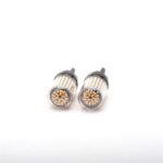 Photon T20 21/5W 1016 Amber Sinyal Led - Görsel 2