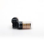 Photon T20 21/5W 1016 Amber Sinyal Led - Görsel 3