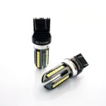 Photon T20 21/5W 1016 Exclusıve Serıe - Görsel 3