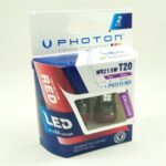 Photon T20 21/5W 1016 Red Exclusıve Serıe - Görsel 4
