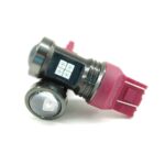 Photon T20 21/5W 1016 Red Exclusıve Serıe - Görsel 3