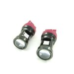 Photon T20 21/5W 1016 Red Exclusıve Serıe - Görsel 2