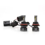 Photon Ultimate 9004/9007 Led Headlight - Görsel 2