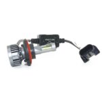 Photon Ultimate H13 Led Headlight - Görsel 4