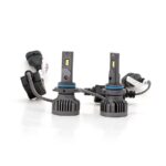 Photon Ultimate Hb4-9006 Led Far Ampul Takımı - Görsel 2