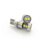 Photon W5W 15Smd 12V Exclusıve Cb Park Led - Görsel 2