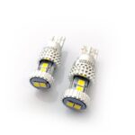 Photon W5W 15Smd 12V Exclusıve Cb Park Led - Görsel 3