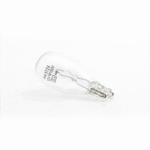 T15 W16W 67 Dipsiz Ampul - Görsel 2