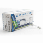 T15 W16W 67 Dipsiz Ampul