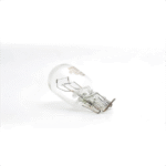 T20 W21/5W 1016 Çift Duy Dipsiz Ampul - Görsel 2