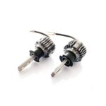 Zero H3 +3 Plus Fansız Led 12V-24V - Görsel 2