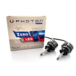 Zero H3 +3 Plus Fansız Led 12V-24V