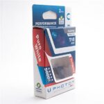 T10 W5W 12V Xen Vısıon - Görsel 3