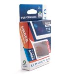 Photon W5W 12V 5W Naturel Dipsiz Turuncu Ampul - Görsel 3