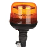 Döner Lamba Körüklü 10 Fonksiyon E Belgeli - Görsel 2