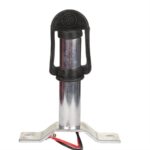 Döner Lamba Körüklü 10 Fonksiyon E Belgeli - Görsel 3