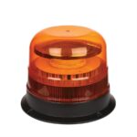 Döner Lamba Mıknatıslı ve Vantuzlu 10 Fonksiyon E Belgeli - Görsel 2