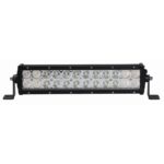 Led Bar Beyaz+Turuncu 7 Fonksiyonlu 32 Cm