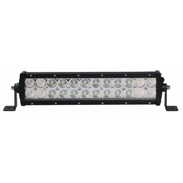 Led Bar Beyaz+Turuncu 7 Fonksiyonlu 32 Cm