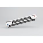 Led Bar Beyaz+Turuncu 7 Fonksiyonlu 58 Cm - Görsel 2