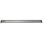 Led Bar Beyaz+Turuncu 7 Fonksiyonlu 137 Cm