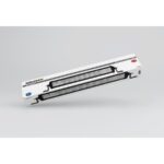 Led Bar Beyaz+Turuncu 7 Fonksiyonlu 32 Cm - Görsel 2