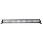 Led Bar Beyaz+Turuncu 7 Fonksiyonlu 81 Cm