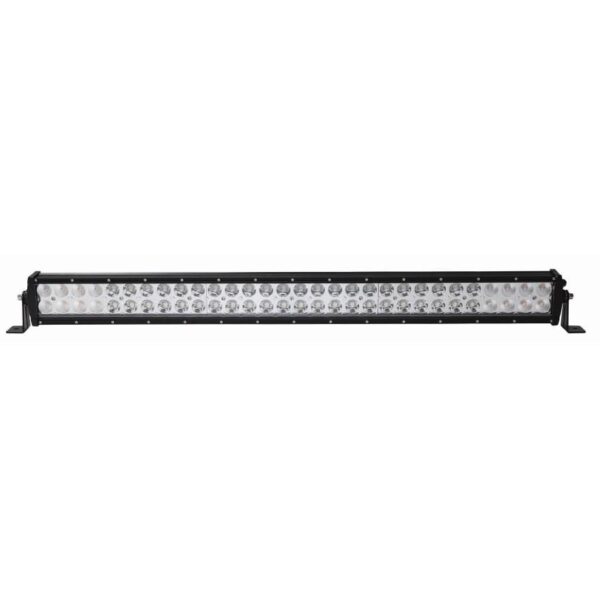 Led Bar Beyaz+Turuncu 7 Fonksiyonlu 81 Cm