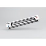 Led Bar Beyaz+Turuncu 7 Fonksiyonlu 106 Cm - Görsel 2