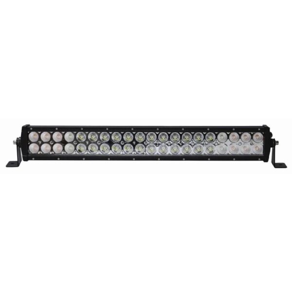 Led Bar Beyaz+Turuncu 7 Fonksiyonlu 58 Cm