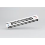 Led Bar Beyaz+Turuncu 7 Fonksiyonlu 137 Cm - Görsel 2