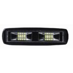 Led Gündüz Farı Alttan Bağlantı - Görsel 4