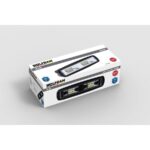 Led Gündüz Farı Alttan Bağlantı - Görsel 2