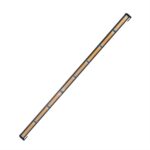 Neon Led İkaz Işığı 14 Fonksiyon E Belgeli 118cm - Görsel 2