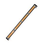 Neon Led İkaz Işığı 14 Fonksiyon E Belgeli 61cm - Görsel 2