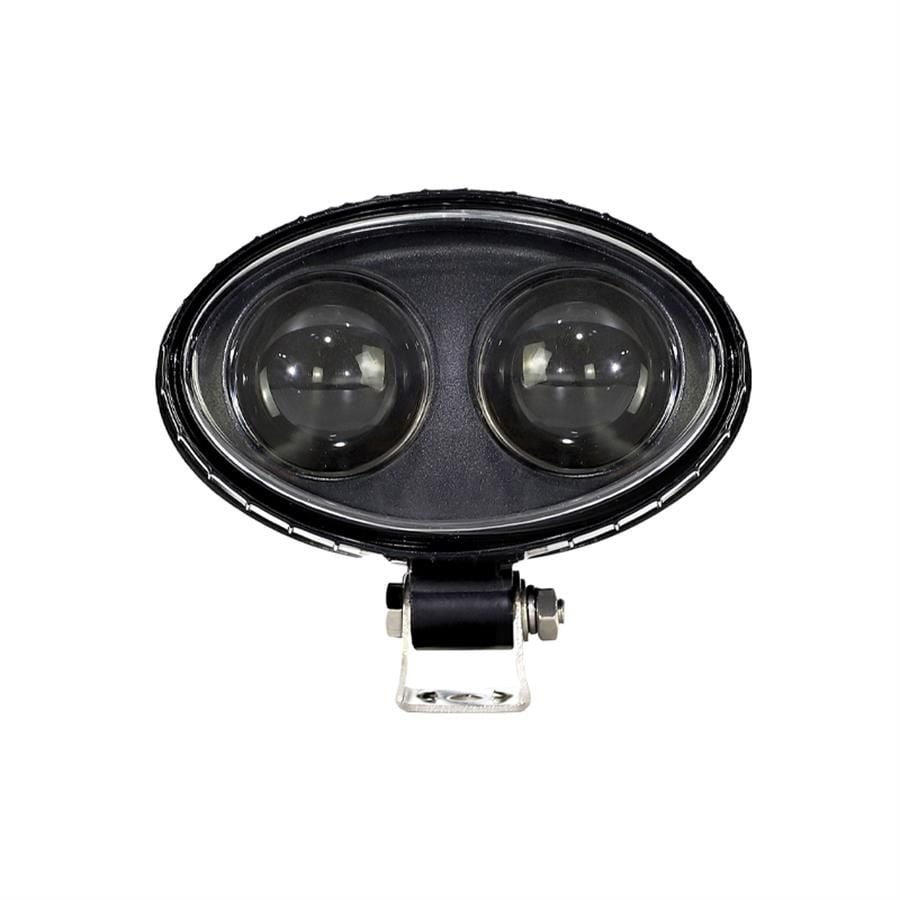 wolframoval-forklift-calisma-lambasi-m-fb9f2f Oval Forklift Çalışma Lambası Mavi E Belgeli - Görsel 1