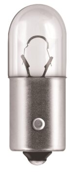 Wolfram 4W 53 Ampul - Görsel 2