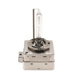 Wolfram D1S Xenarc 4300K Ultraviolet +%30 Fazla Gün ışığı - Görsel 2