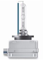 Wolfram D1S Xenarc 6000K Beyaz Işık - Görsel 2