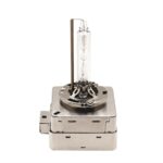 Wolfram D3S Xenarc 4300K Ultraviolet +%30 Fazla Gün Işığı - Görsel 2