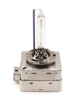 Wolfram D3S Xenarc 6000K Ultraviolet +%30 Beyaz Işık - Görsel 2