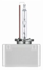 Wolfram D5S Xenarc 4300K Kahverengi Çubuk - Görsel 2