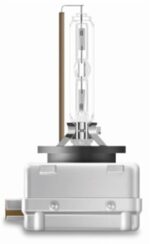 Wolfram D8S Xenarc 4300K Kahverengi Çubuk - Görsel 2