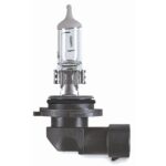 Wolfram H10 Standart Işık - Görsel 2