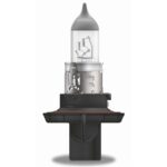 Wolfram H13 Standart Işık - Görsel 2