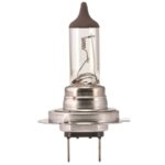 Wolfram H18 Gümüş Kafa Yeni Nesil - Görsel 2