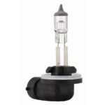 Wolfram H27 Standart Işık - Görsel 2