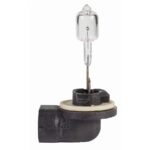 Wolfram H27 Standart Işık Traktörler İçin - Görsel 2