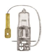 Wolfram H3 Standart Işık - Görsel 2